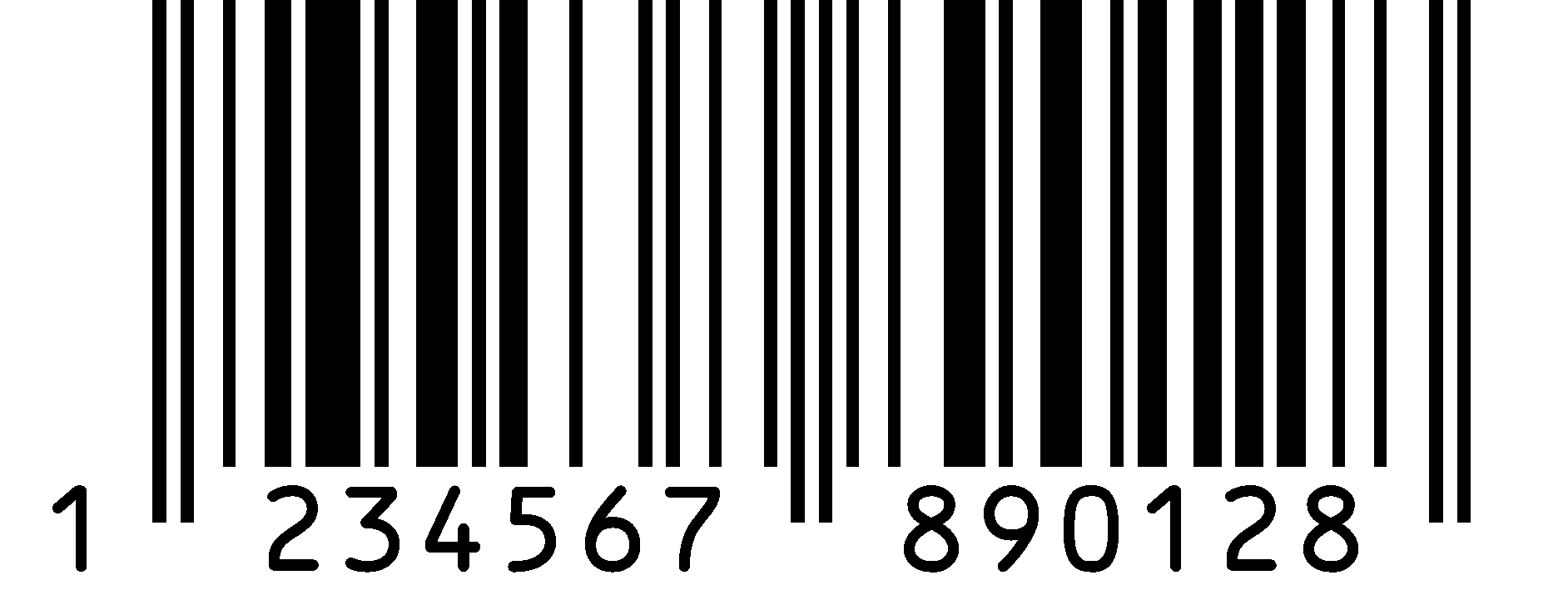 Штрих коду игрушек. Штрих код ean13 PNG. Код EAN 13. Штрих коды ЕАН-13. Генератор штрих кода ЕАН 13.